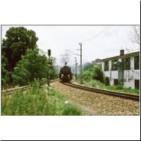 1988-0x-xx~ Ostbahn 02.jpg